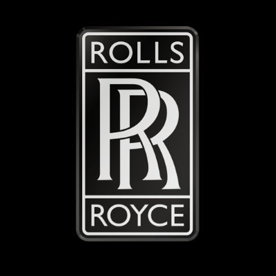 Rolls Royce