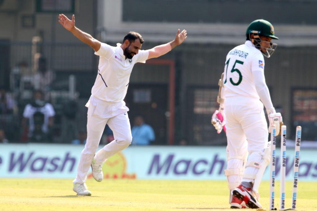 INDvBAN