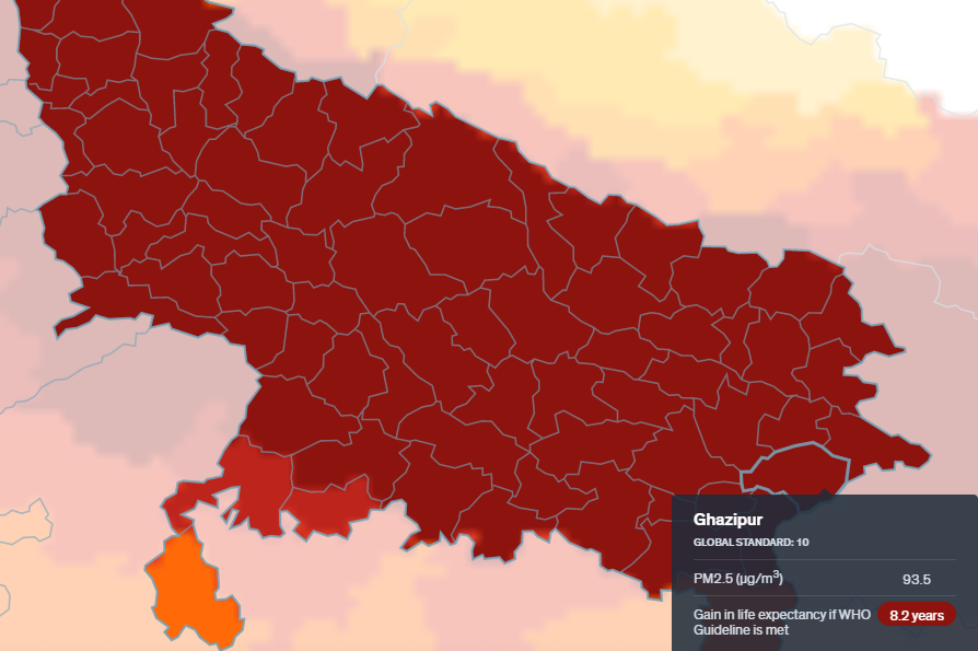 ETV BHARAT