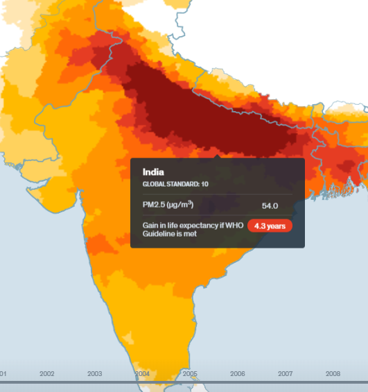 etv bharat.