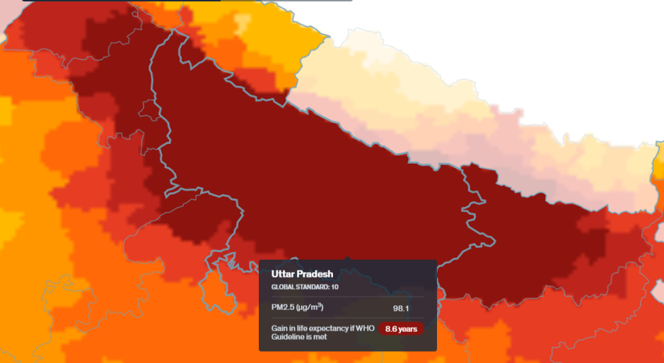 etv bharat.