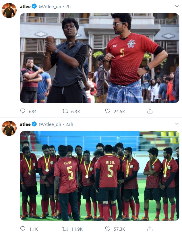 bigil