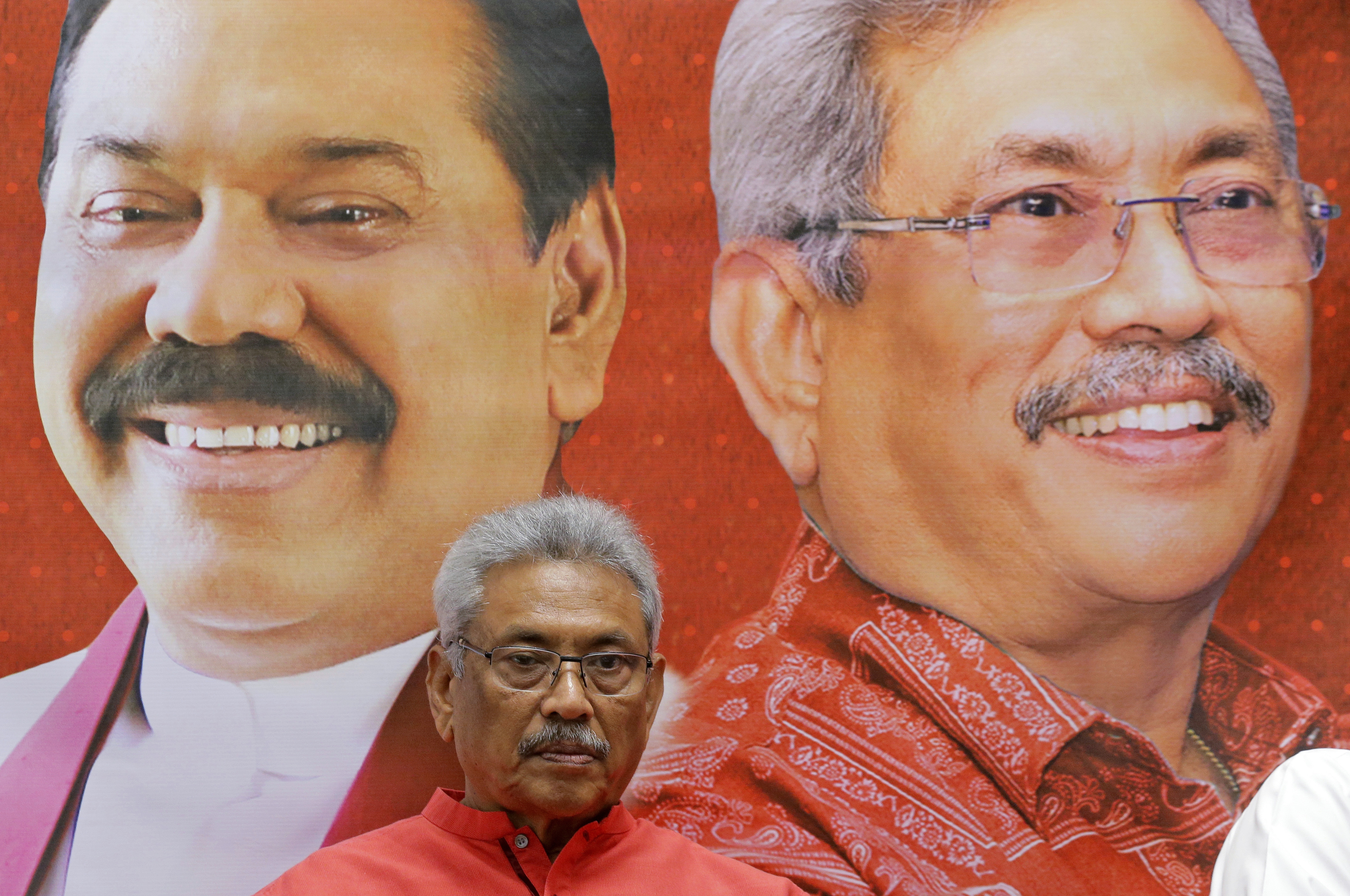 gotabaya-rajapaksa-to-be-sri-lankas-new-president