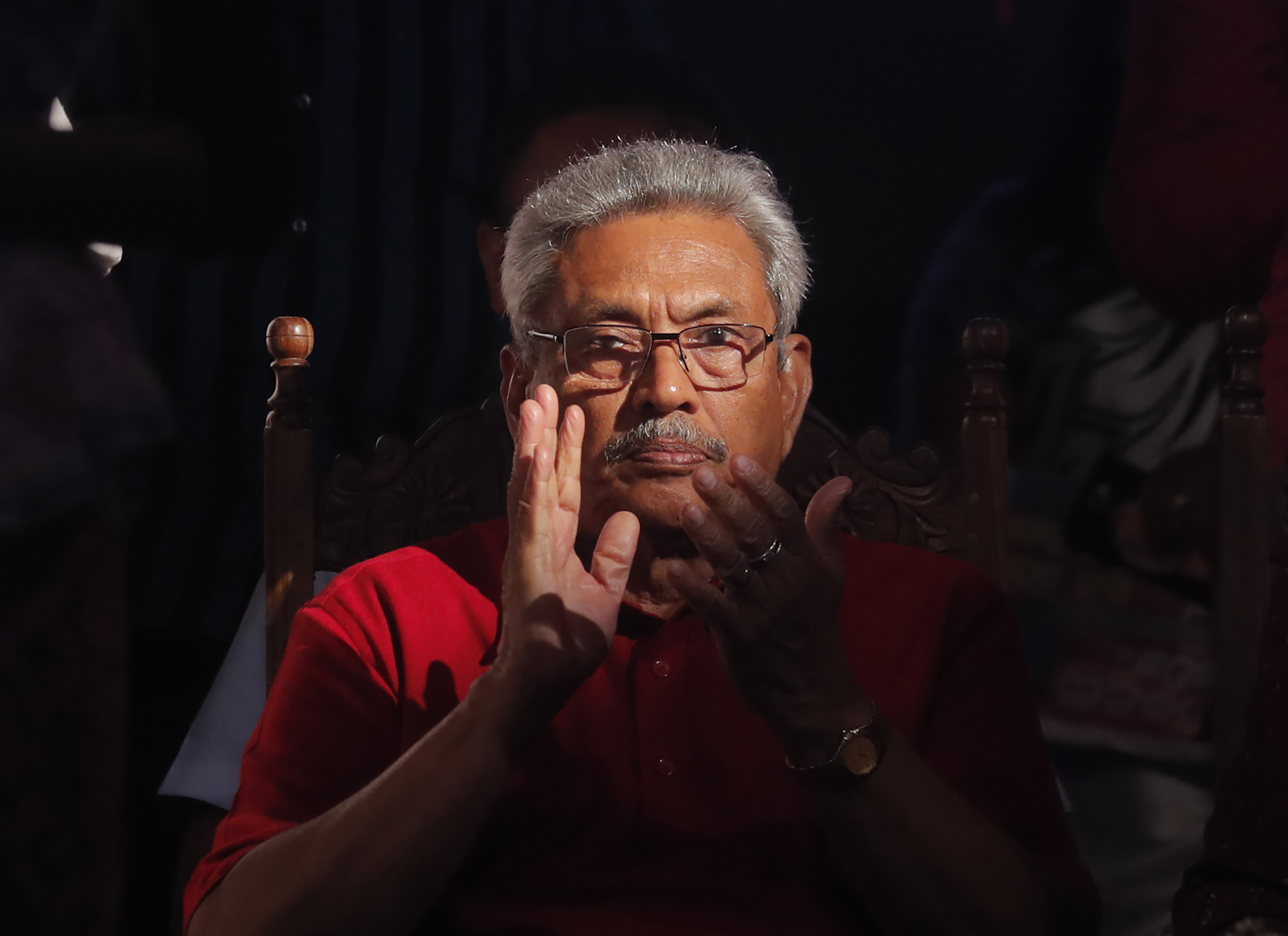 gotabaya-rajapaksa-to-be-sri-lankas-new-president