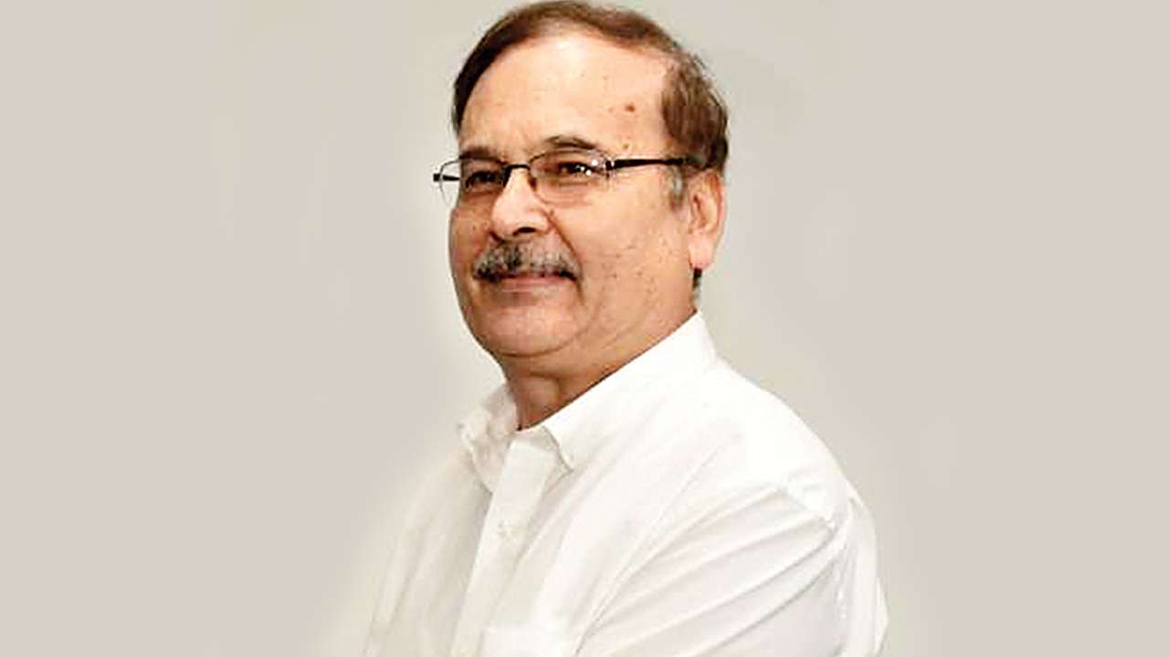 Dk jain