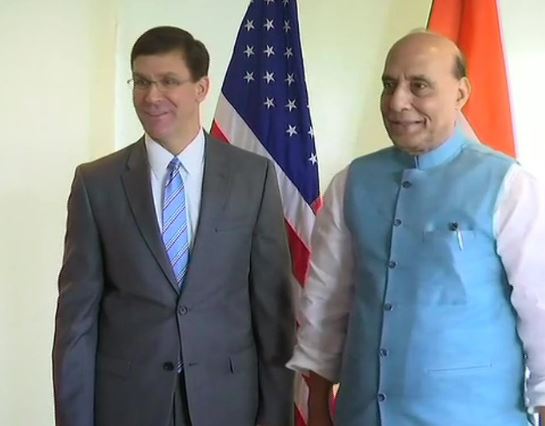 rajnath-singh-in-thailand