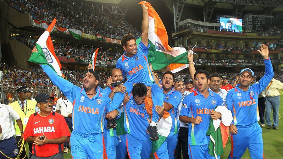 will always remember,  Sachin Tendulkar danced, winning 2011 world cup, ସଚିନ ତେନ୍ଦୁଲକର, ହରଭଜନ ସିଂହ, 2011 ବିଶ୍ବକପ