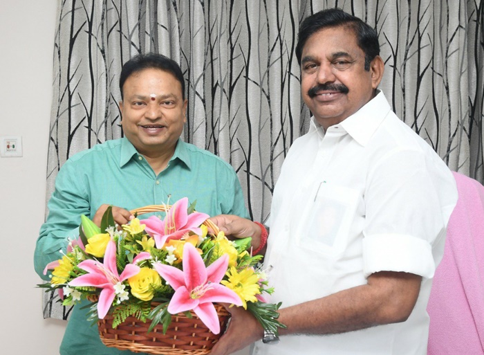 cm-edappadi-k-palaniswami