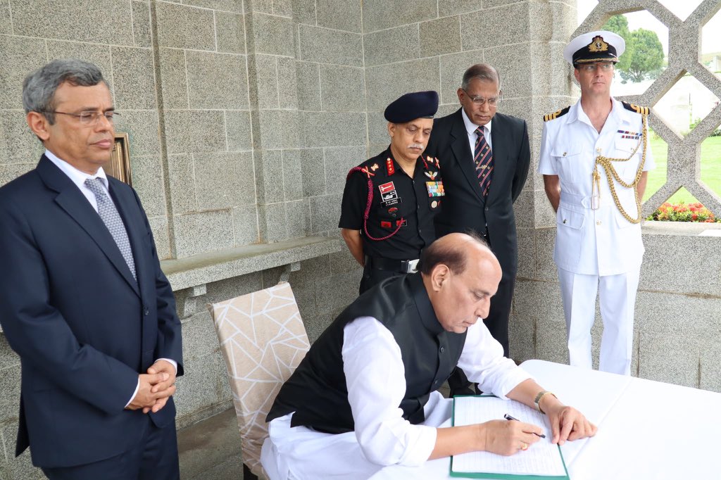 rajnath-pays-tributes-to-second-world-war-martyrs-at-singapore