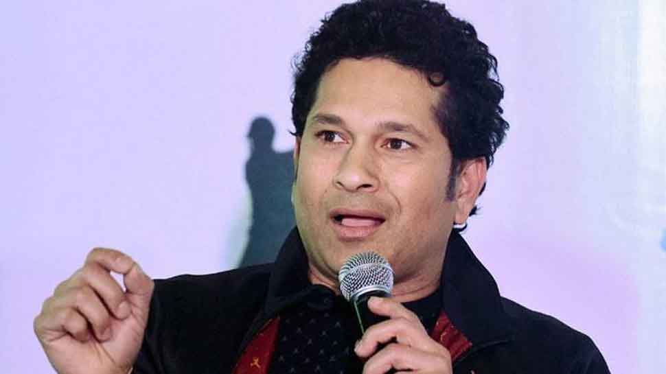 सचिन तेंदुलकर , sachin tendulkar