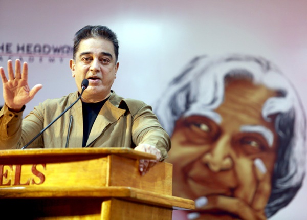 kamal-hassan