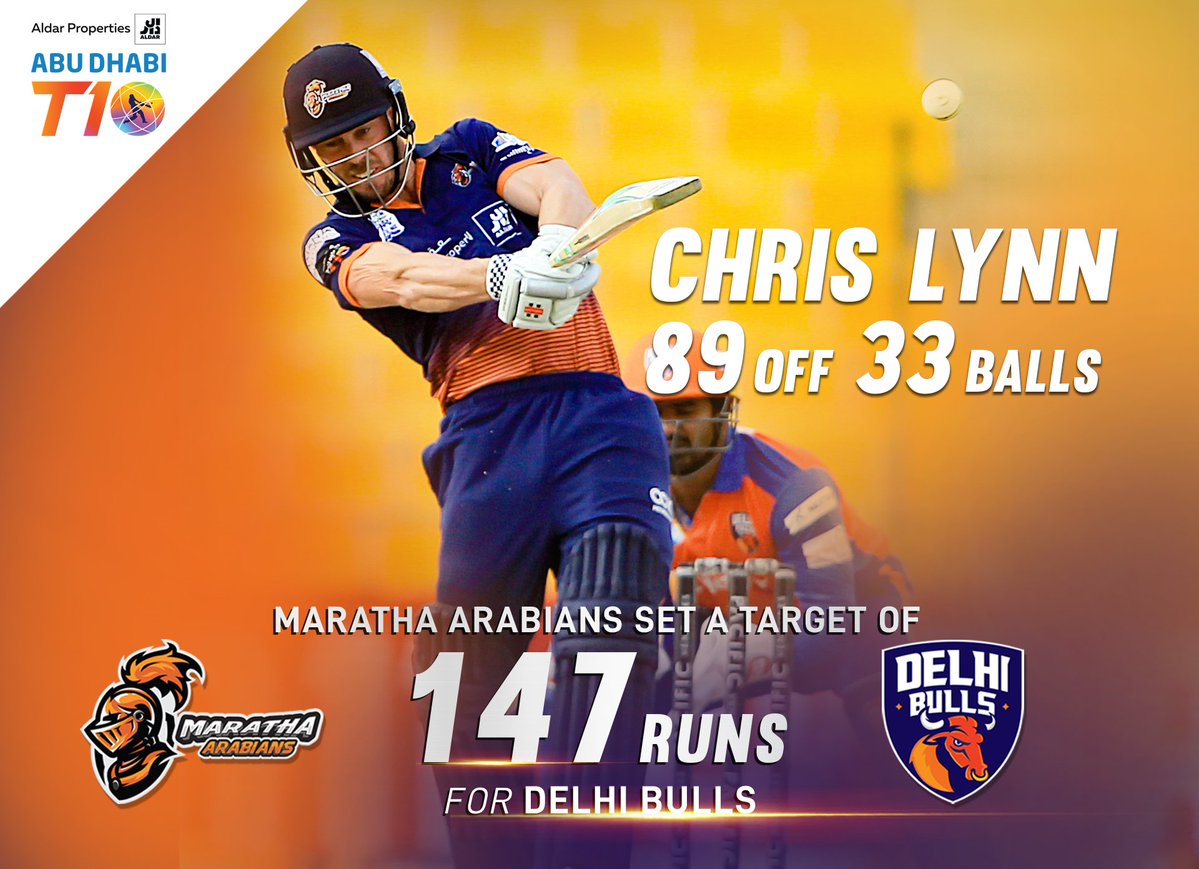 chris-lynn-