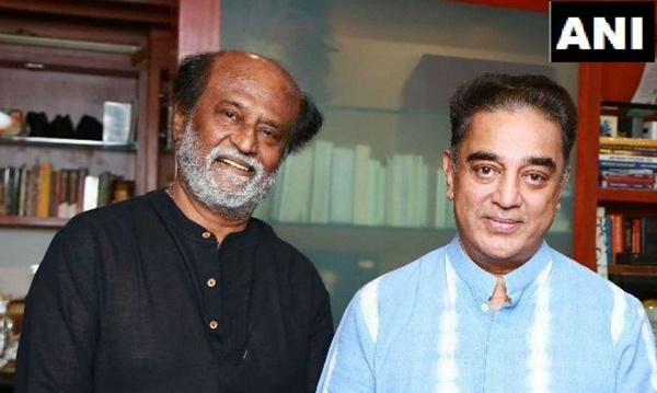 kamalhaasan