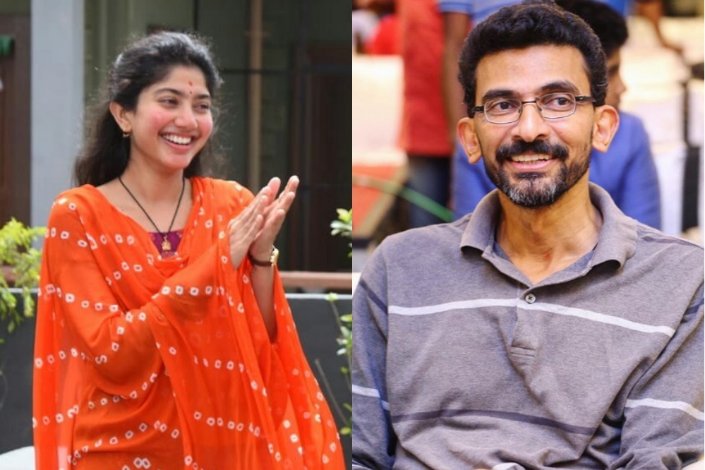 sai pallavi-sekhar kammula