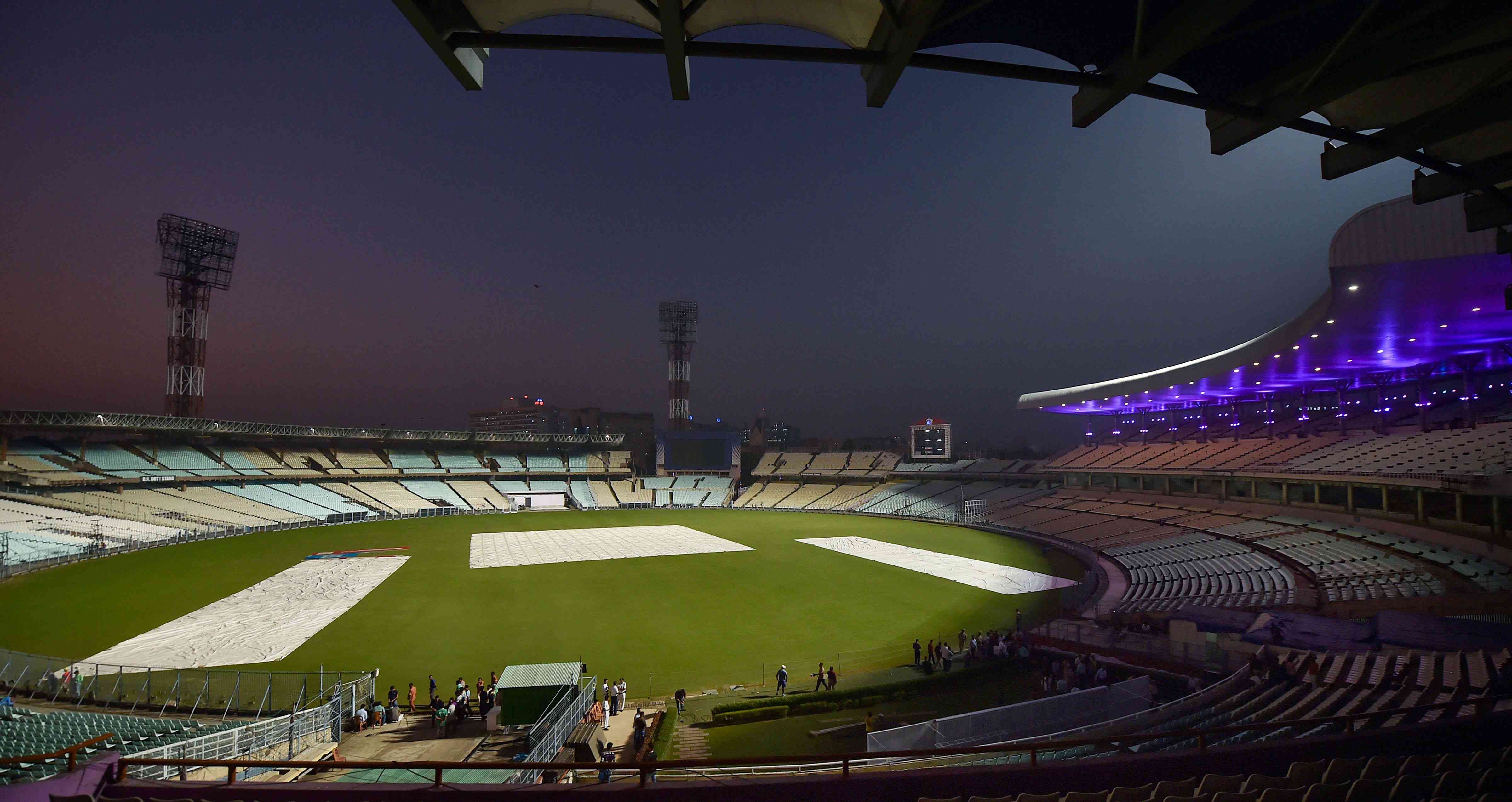 4 arrested for betting in india vs bangladesh pink ball test