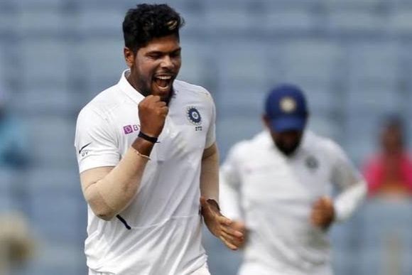 five heroes of team india to beat bangladesh in pink ball test at kolkata