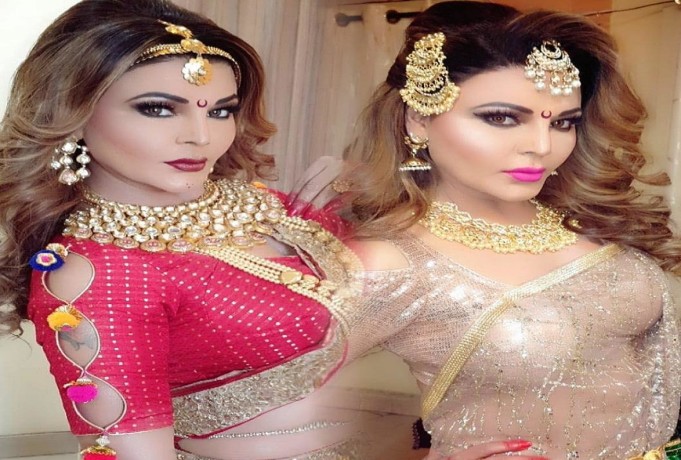 drama queen rakhi sawant worth 15 crore owner