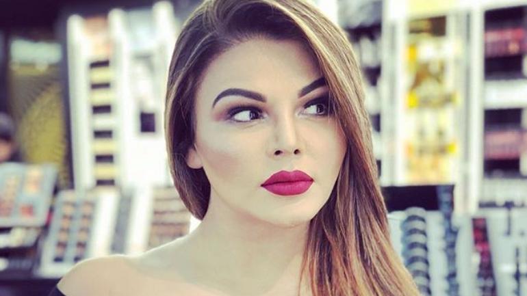 drama queen rakhi sawant worth 15 crore owner