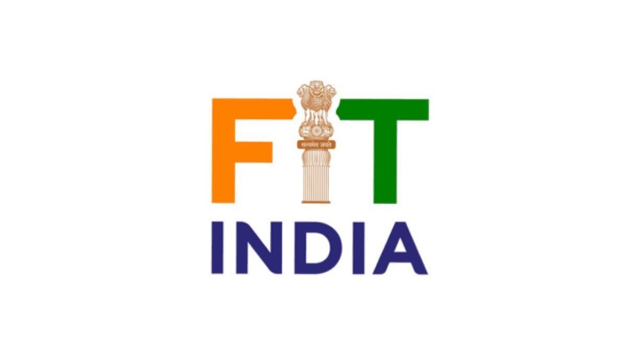 Narendra Modi , Fit India Movement, Mann ki baat