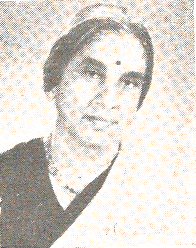 know about 15 women who helped draft the indian constitution