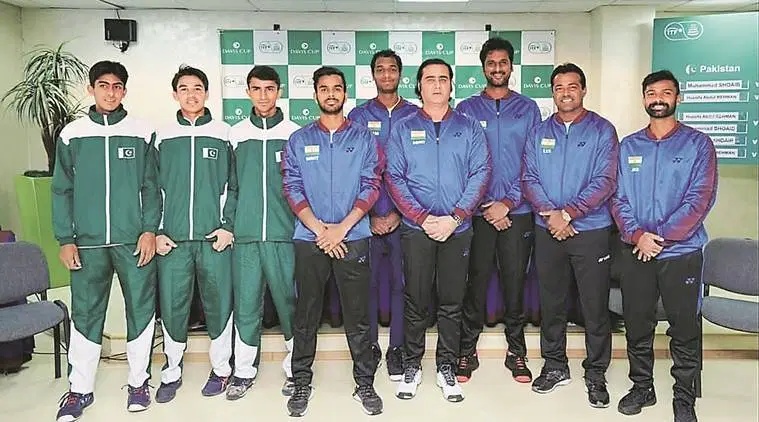 davis-cup-india-and-pakistan-fixure-after-itf-moves-match-from-islamabad-to-kazakhstan-over-security