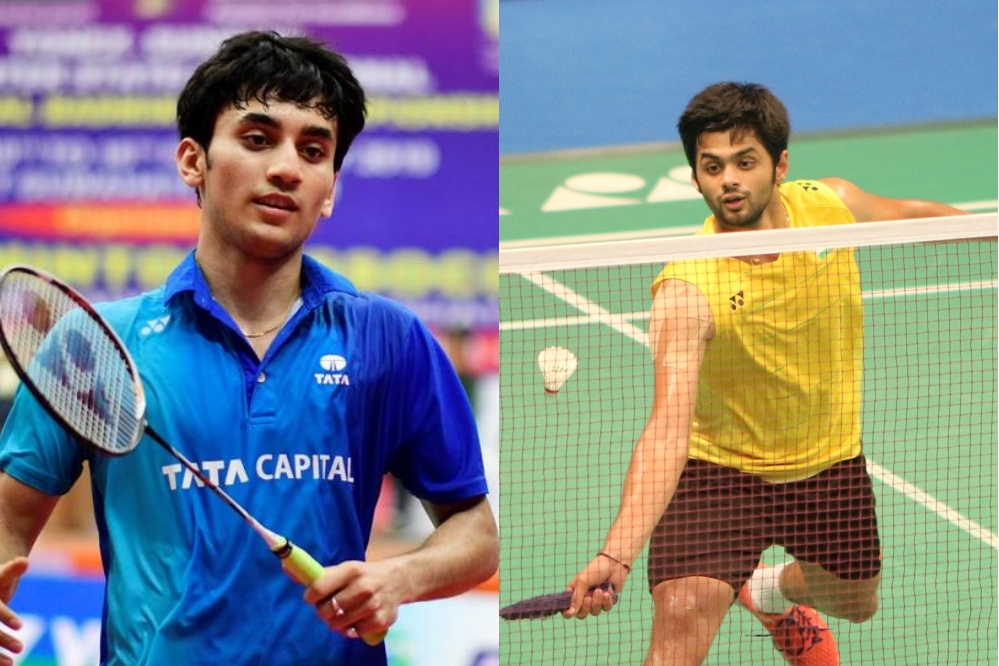 Syed Modi International 2019: Kidambi Srikanth, Sourab varma enters into quarter finals