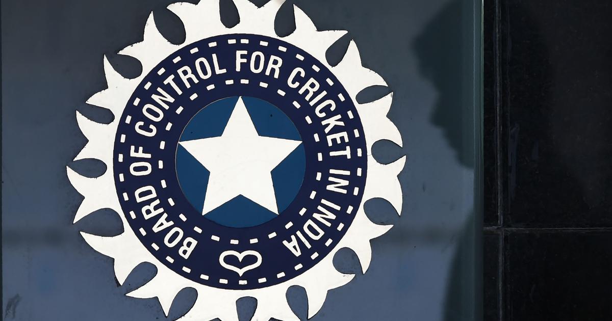 Delhi and District Cricket Association,  Rajat Sharma, BCCI, Durrez Ahmed