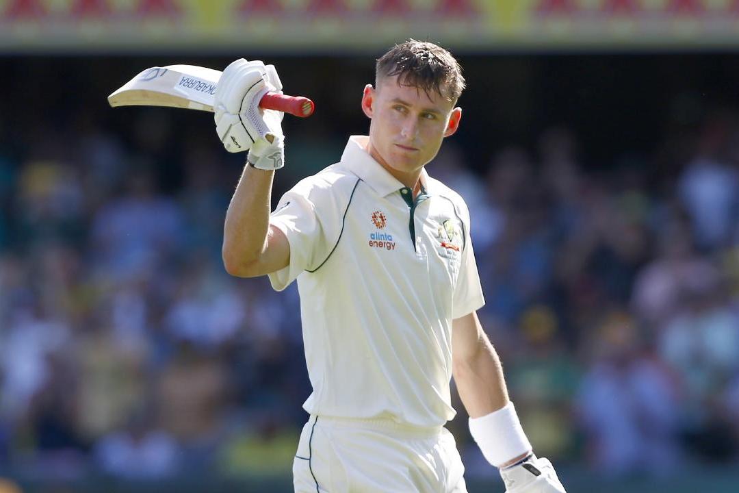 Australia vs Pakistan: Marnus Labuschagne Overtakes Steve Smith To Become Leading Test Run-Scorer In 2019