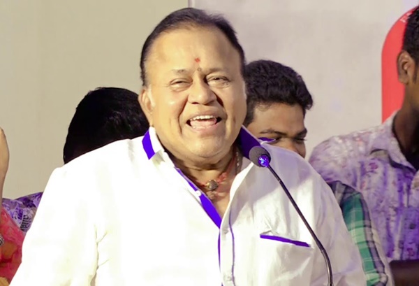 radha-ravi-joins-bjp