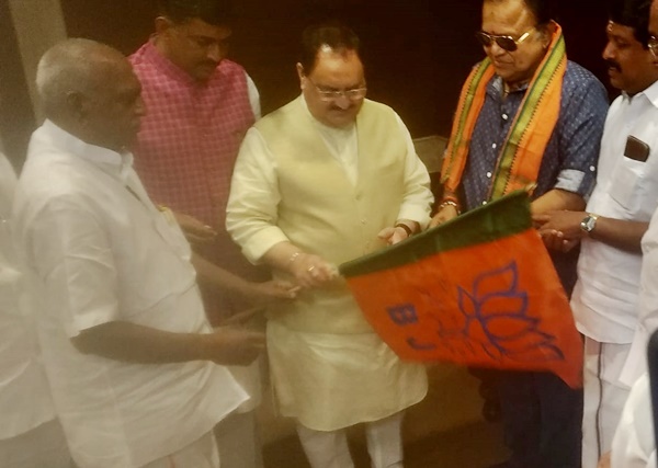 radha-ravi-joins-bjp