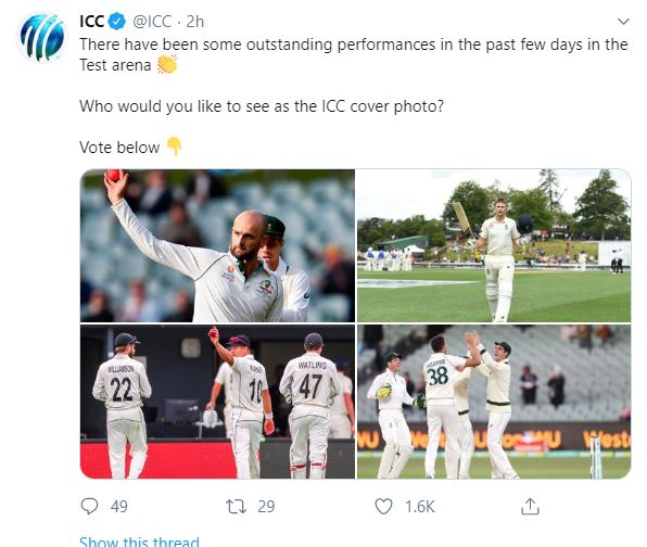 ICC