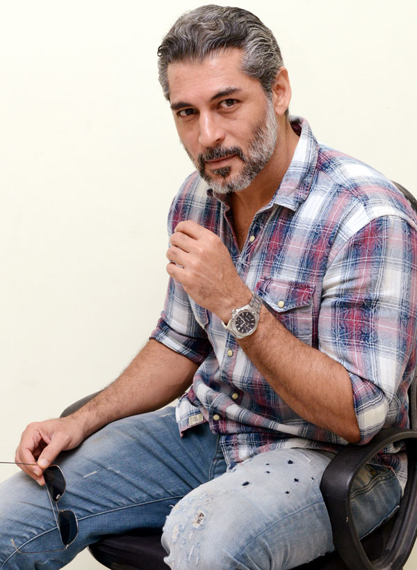 tarun arora