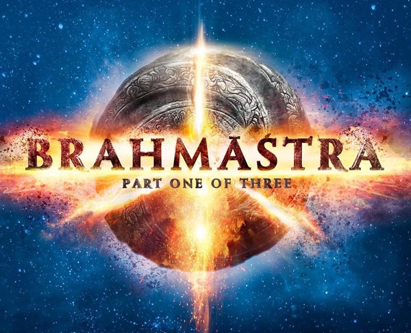 brahmastra