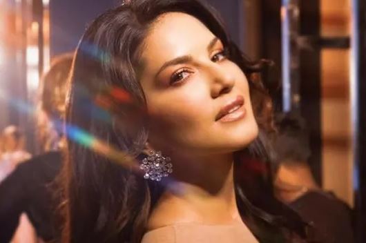 Sunny Leone was Yahoo India most searched celebrity in last decade