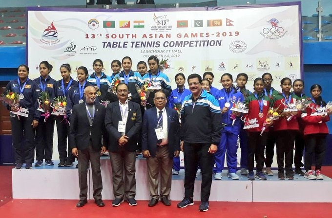 indian mens table tennis team achieves career highest world ranking