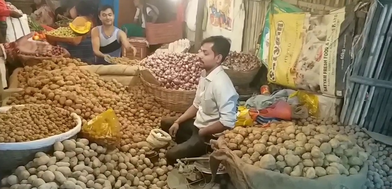 onion prices