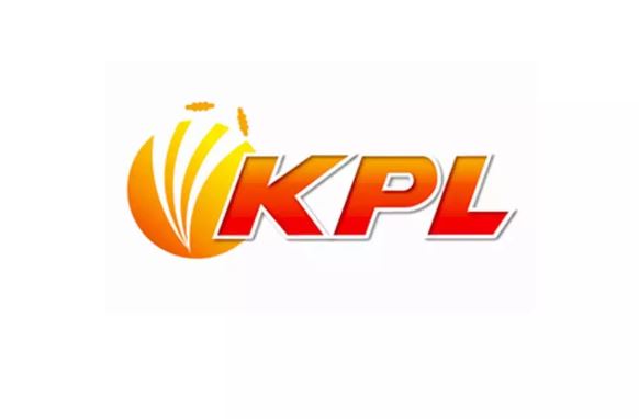 KPL, KSCA, Match fixing