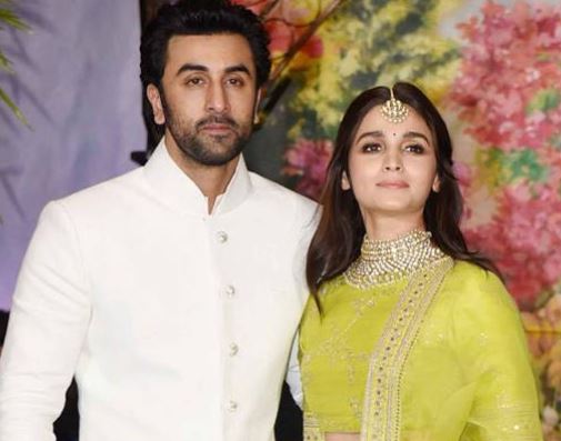 Alia Bhatt on Brahmastra delay says Good things take time