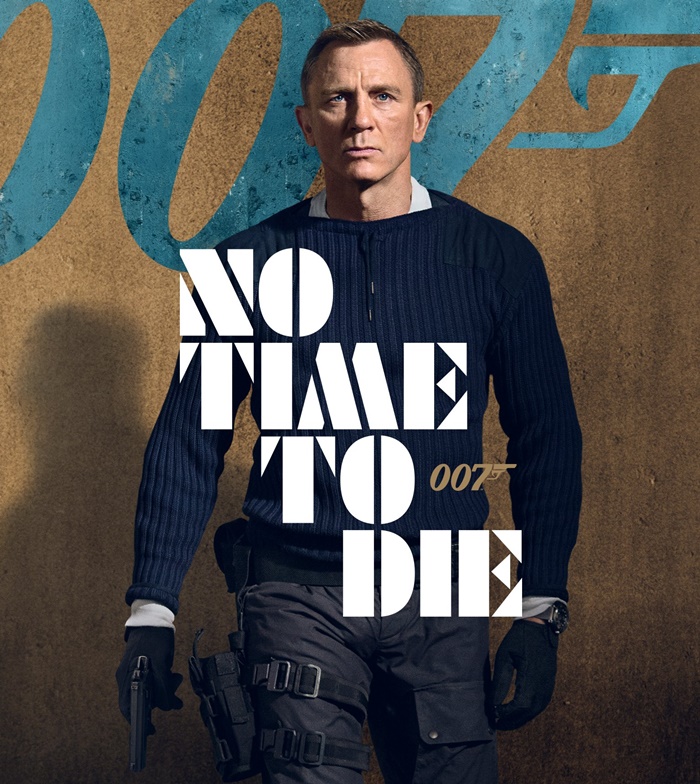 no-time-to-die-trailer