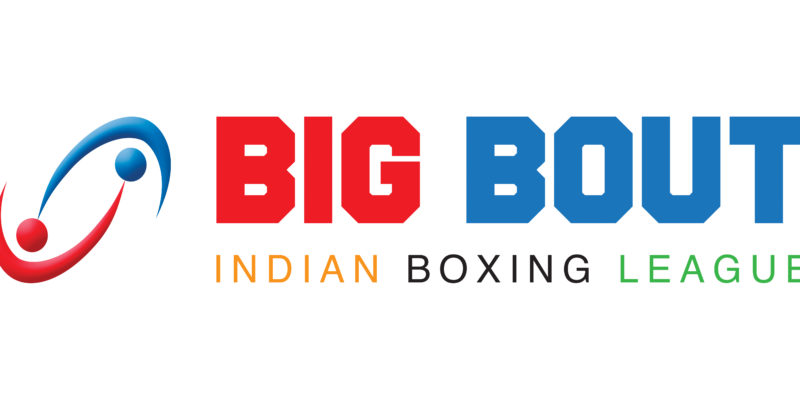 Big Bout boxing League