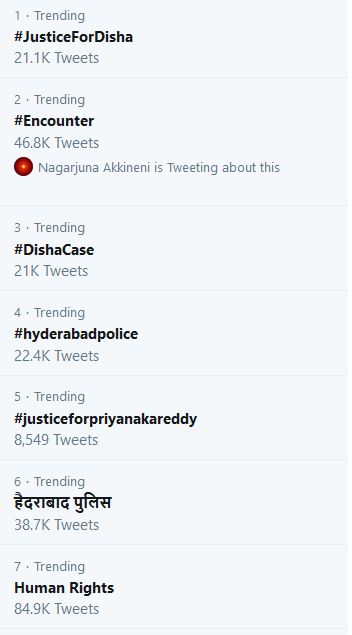 telangana-police-trends-in-twitter-top-five-trendings