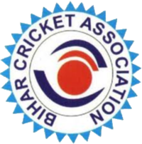 BCA logo