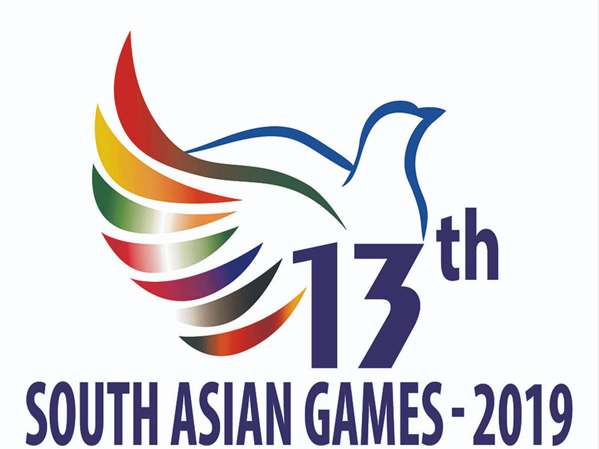 South Asian Games 2019, boxing