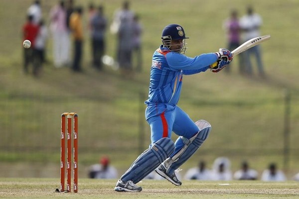 sehwag