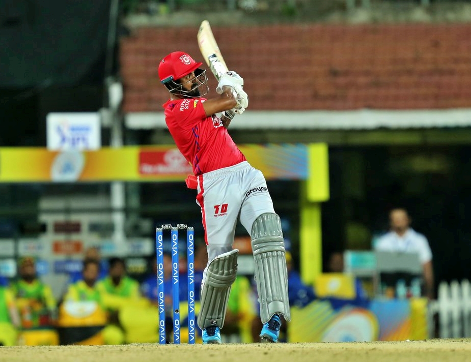 ರಾಹುಲ್ ಪಂಜಾಬ್ ತಂಡದ ನಾಯಕ, KL Rahul set to be named Kings XI Punjab captain