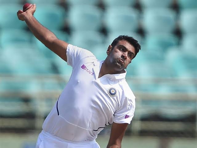 Ranji Trophy: Game time for Test specialists, opportunity and hope for rest