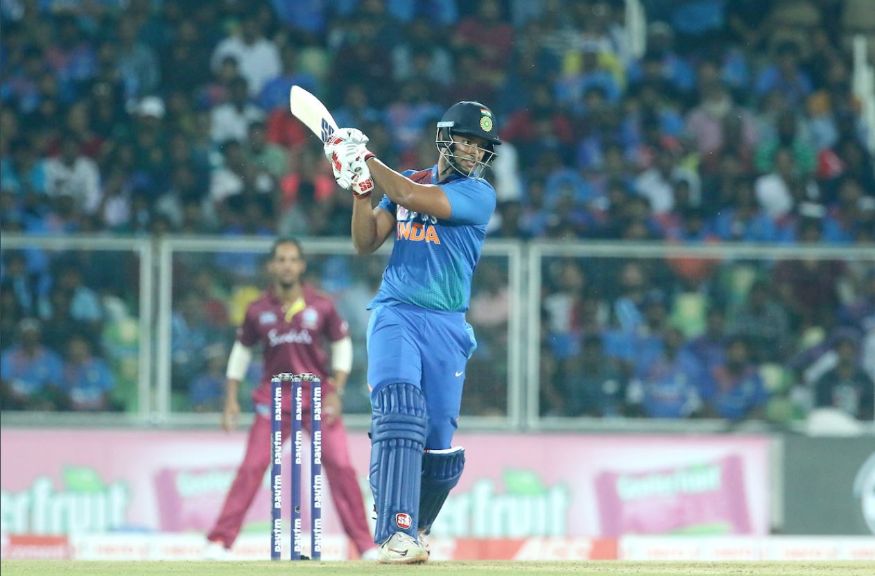 india vs west indies 2nd t20