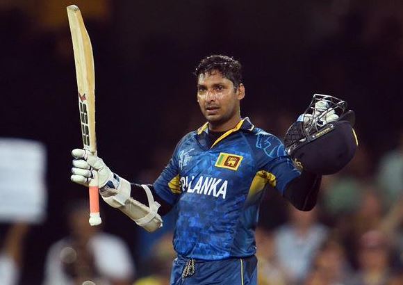 10 best ODI batsmen of the decade