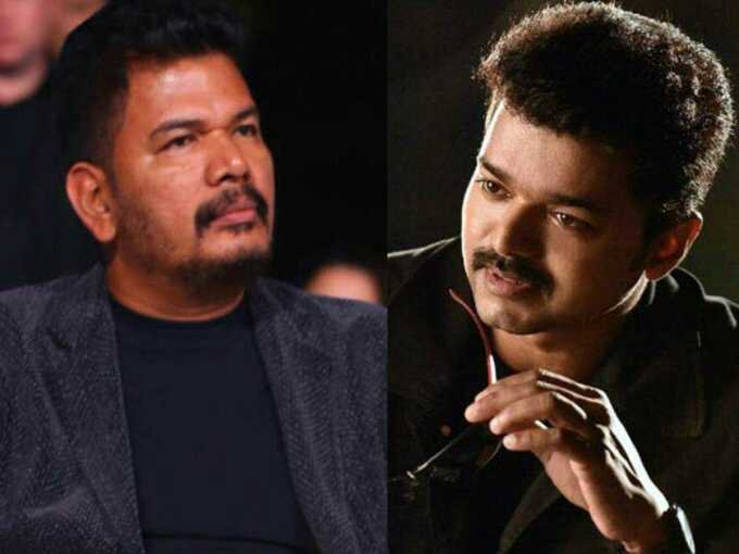 vijay-shankar