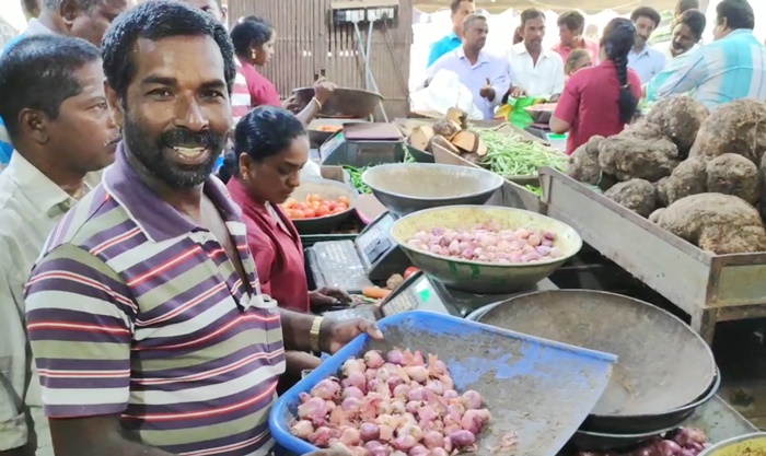 cuddalore-market